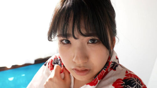 甘い囁き 白壁爽子