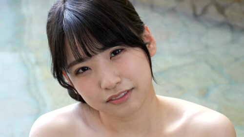 甘い囁き 白壁爽子