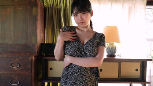 甘い囁き 白壁爽子