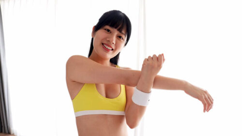 純白奏（じゅんぱくそう） 三葉ゆあ