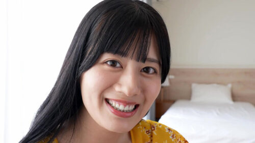 純白奏（じゅんぱくそう） 三葉ゆあ