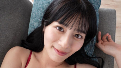 純白奏（じゅんぱくそう） 三葉ゆあ