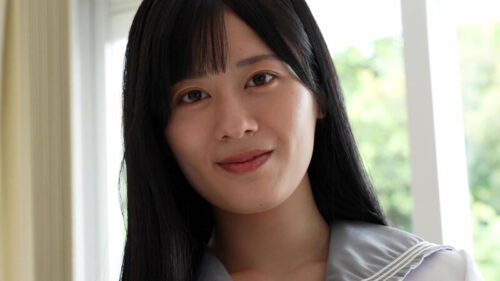 純白奏（じゅんぱくそう） 三葉ゆあ