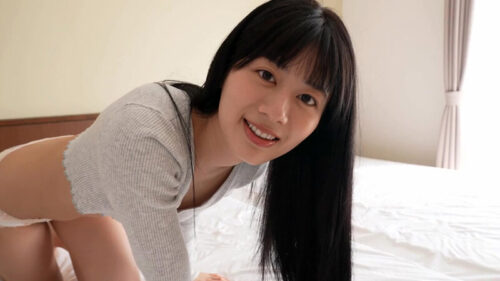 純白奏（じゅんぱくそう） 三葉ゆあ