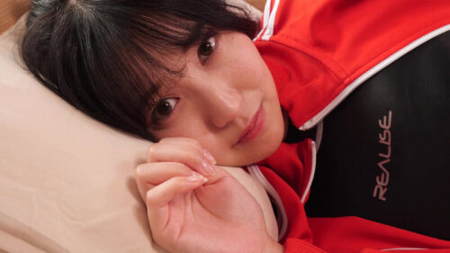 見つけて欲しい 結城月