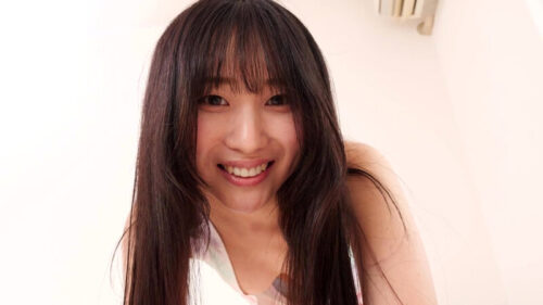 見つけて欲しい 結城月