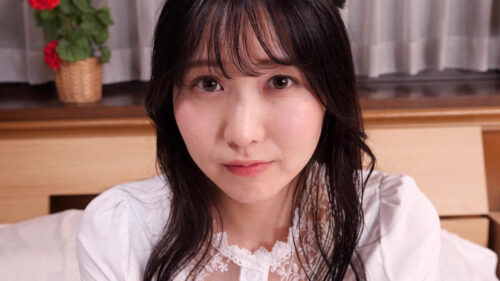 見つけて欲しい 結城月