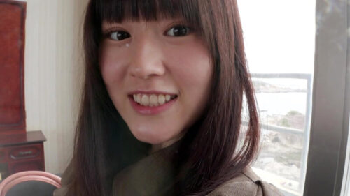 かわいい関係 河合はるか