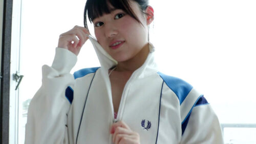 かわいい関係 河合はるか