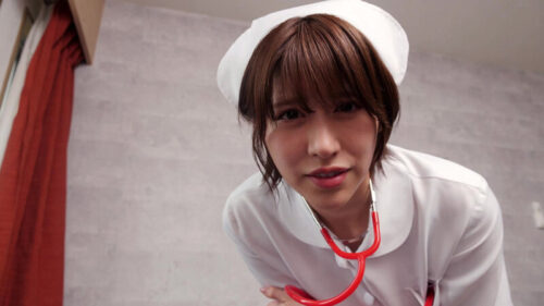 禁断の果実 ～先生の秘めごと～ 吉瀬結