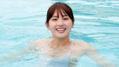 花咲く季節 花咲楓香