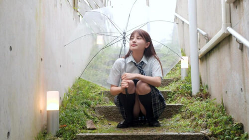 花咲く季節 花咲楓香