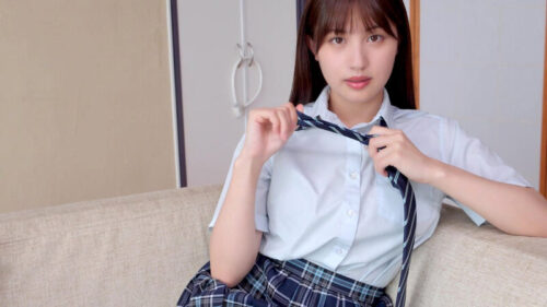 花咲く季節 花咲楓香