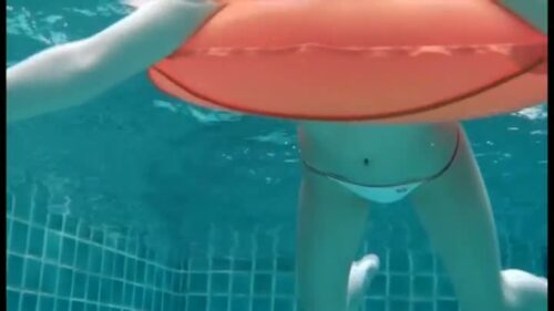 矛盾なか・ら・だ 浅倉結希