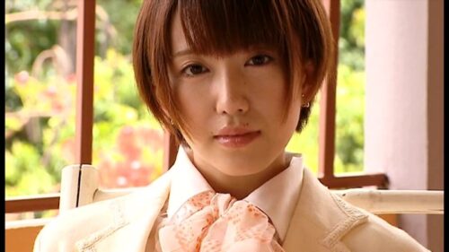 矛盾なか・ら・だ 浅倉結希