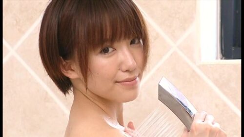 矛盾なか・ら・だ 浅倉結希