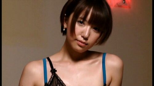 矛盾なか・ら・だ 浅倉結希