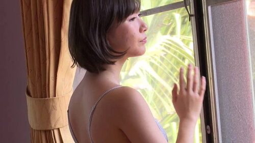 さおちゅに夢CHU 伊藤里織