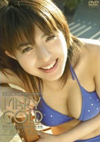 MARY GOLD 下北まり