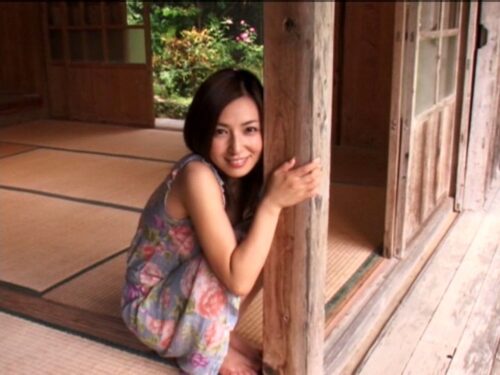 ではっ！～めぐるメモリーズ～ 石井めぐる