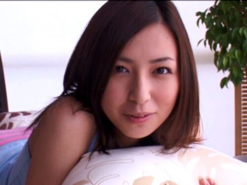 ではっ！～めぐるメモリーズ～ 石井めぐる