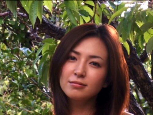 ではっ！～めぐるメモリーズ～ 石井めぐる