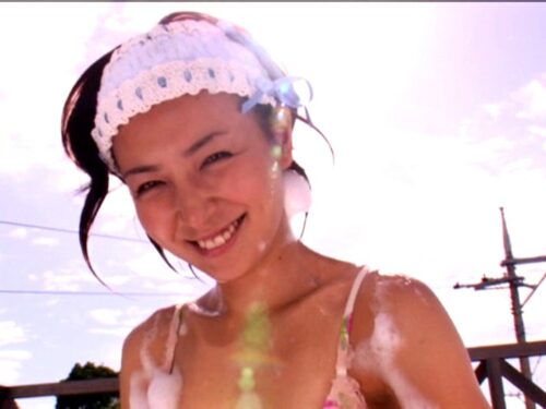 ではっ！～めぐるメモリーズ～ 石井めぐる