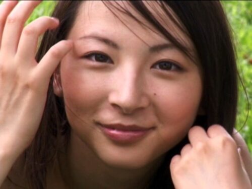 Angel Kiss~バースディプレゼント~ 森由佳