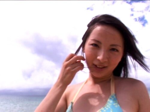 Angel Kiss~バースディプレゼント~ 森由佳