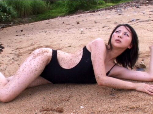 Angel Kiss~バースディプレゼント~ 森由佳