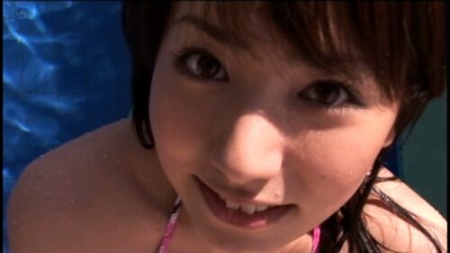 Amaryllis 石原あつ美