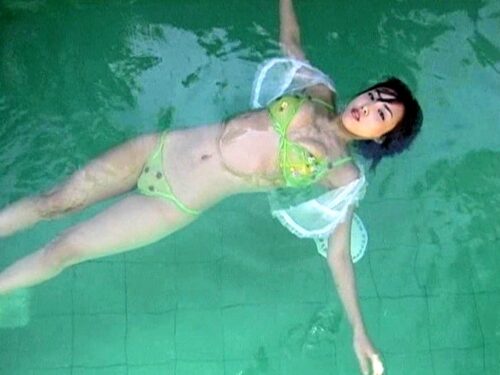 AfternoonBreeze そよ風の中で 八代みなせ