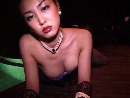 AfternoonBreeze そよ風の中で 八代みなせ