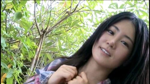 Angel Kiss～とまどう季節～ 小田倉里奈