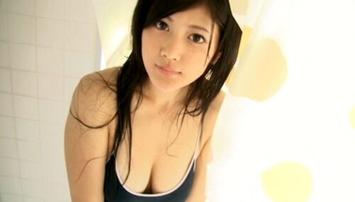 20歳の誓い~いっそう大人に!~一双麻希