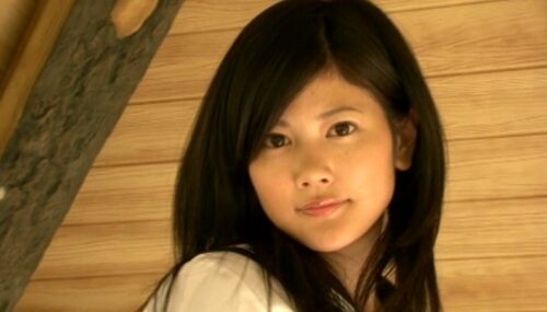 20歳の誓い~いっそう大人に!~一双麻希