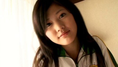 20歳の誓い~いっそう大人に!~一双麻希