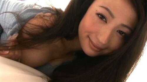 好きだから… 滝沢乃南