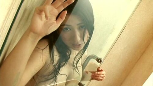 好きだから… 滝沢乃南