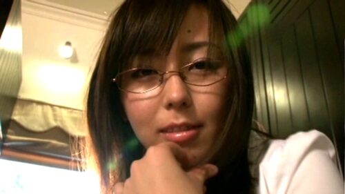 LOVE＆GAME 伊藤えみ