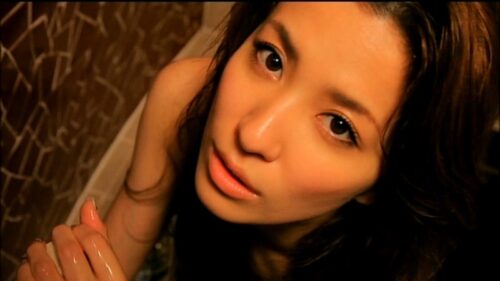 願望図鑑 戸田れい