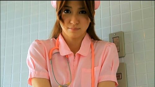 願望図鑑 戸田れい