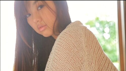 forever love 松本さゆき