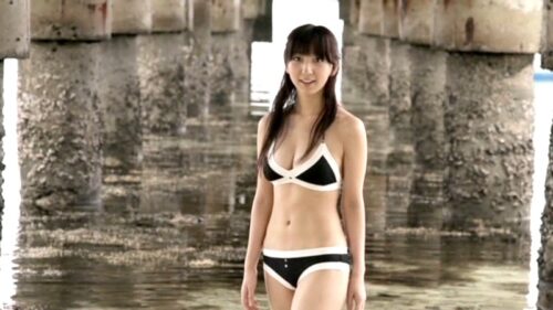 BULA ハタチ！ 飯田里穂