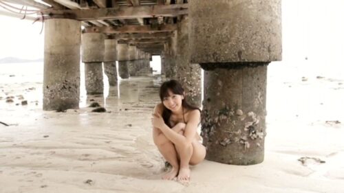 BULA ハタチ！ 飯田里穂