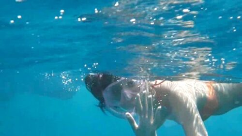 BULA ハタチ！ 飯田里穂