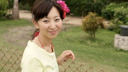 BULA ハタチ！ 飯田里穂