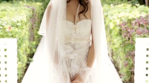 BULA ハタチ！ 飯田里穂