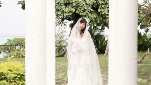 BULA ハタチ！ 飯田里穂