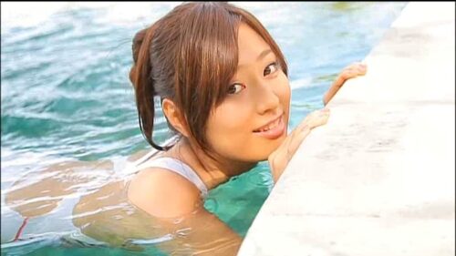 はじらいラフランス 佐々木麻衣